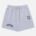 Kids Varsity Sweat Shorts