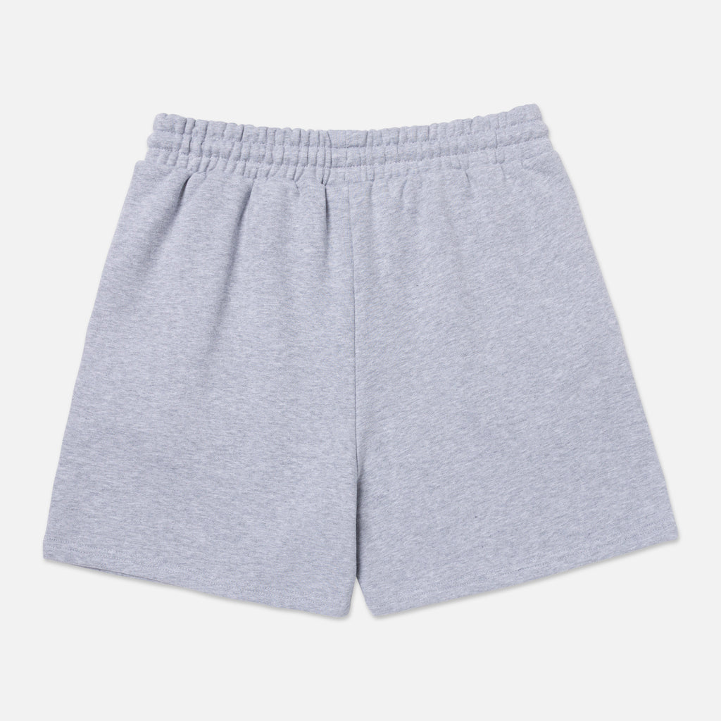 Kids Varsity Sweat Shorts