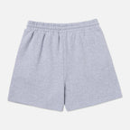 Kids Varsity Sweat Shorts