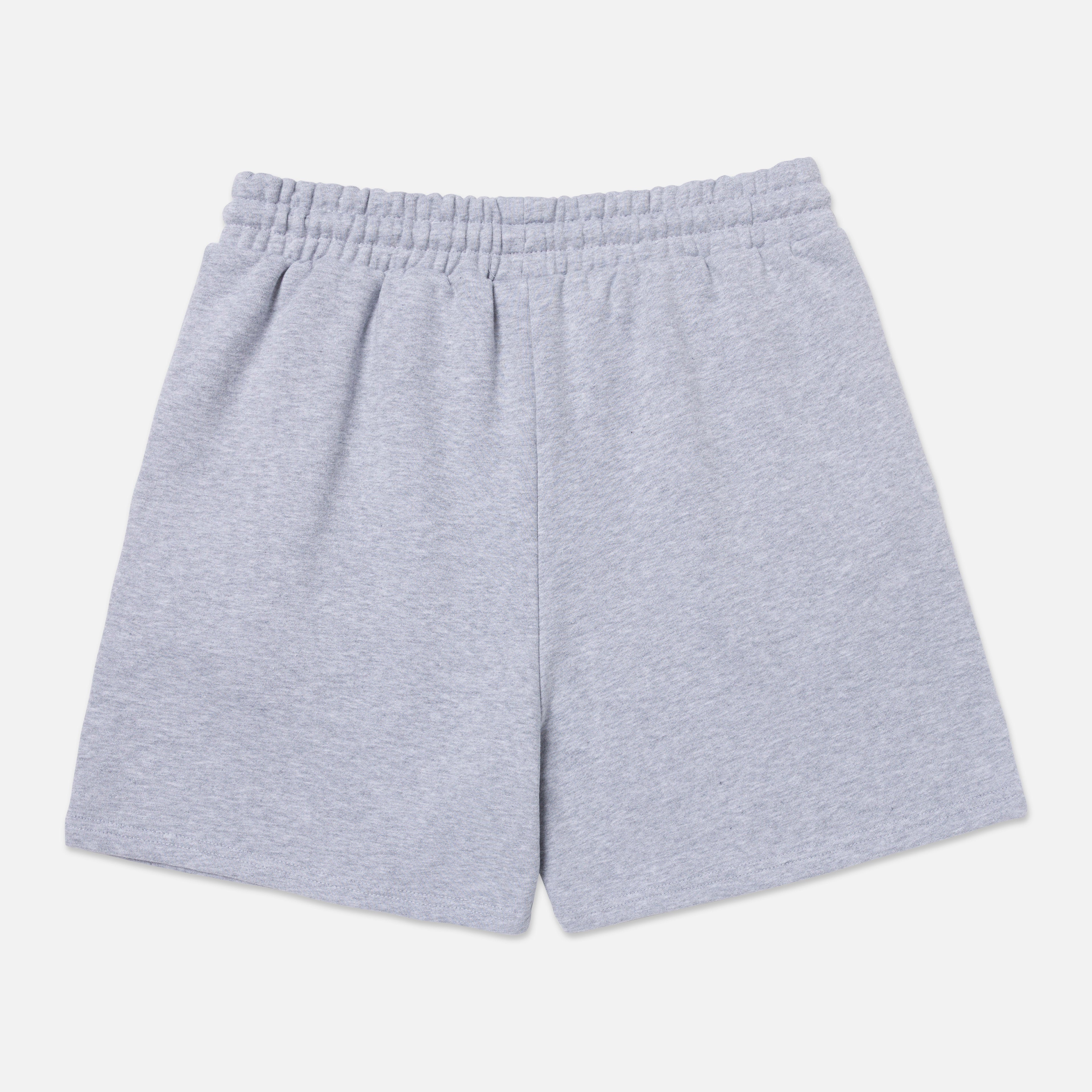 Kids Varsity Sweat Shorts