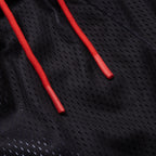 OTE City Reapers Mesh Shorts