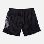 Kids OTE City Reapers Mesh Shorts