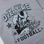 Football Tee