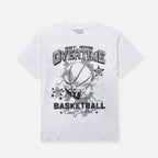 Basketball Tee