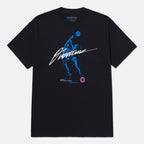 Kids Vintage Script Tee