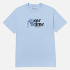 Vintage Dunk Over Me Tee