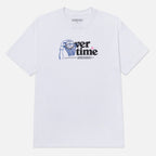 Vintage Dunk Over Me Tee