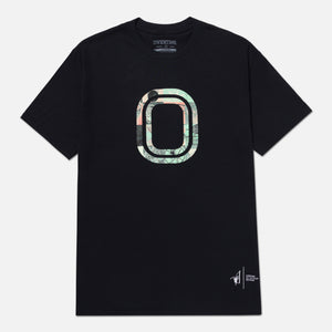 Kids Vintage Tee
