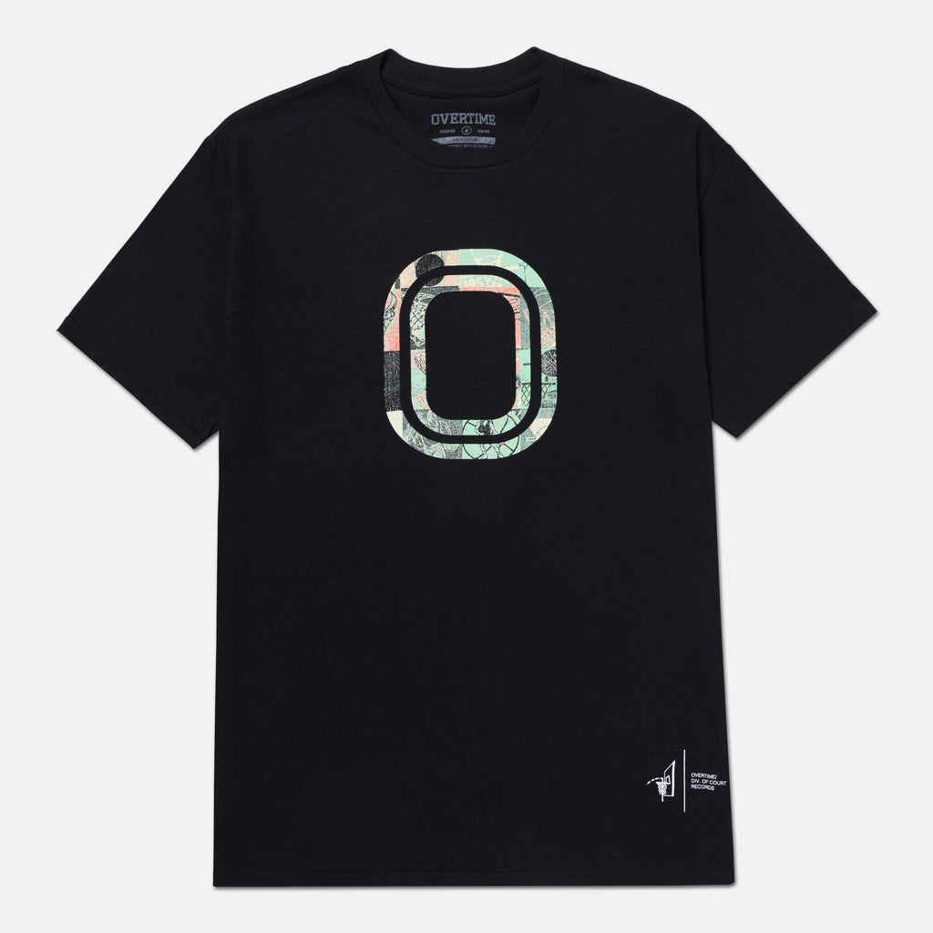 Kids Vintage Tee