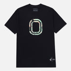 Kids Vintage Tee