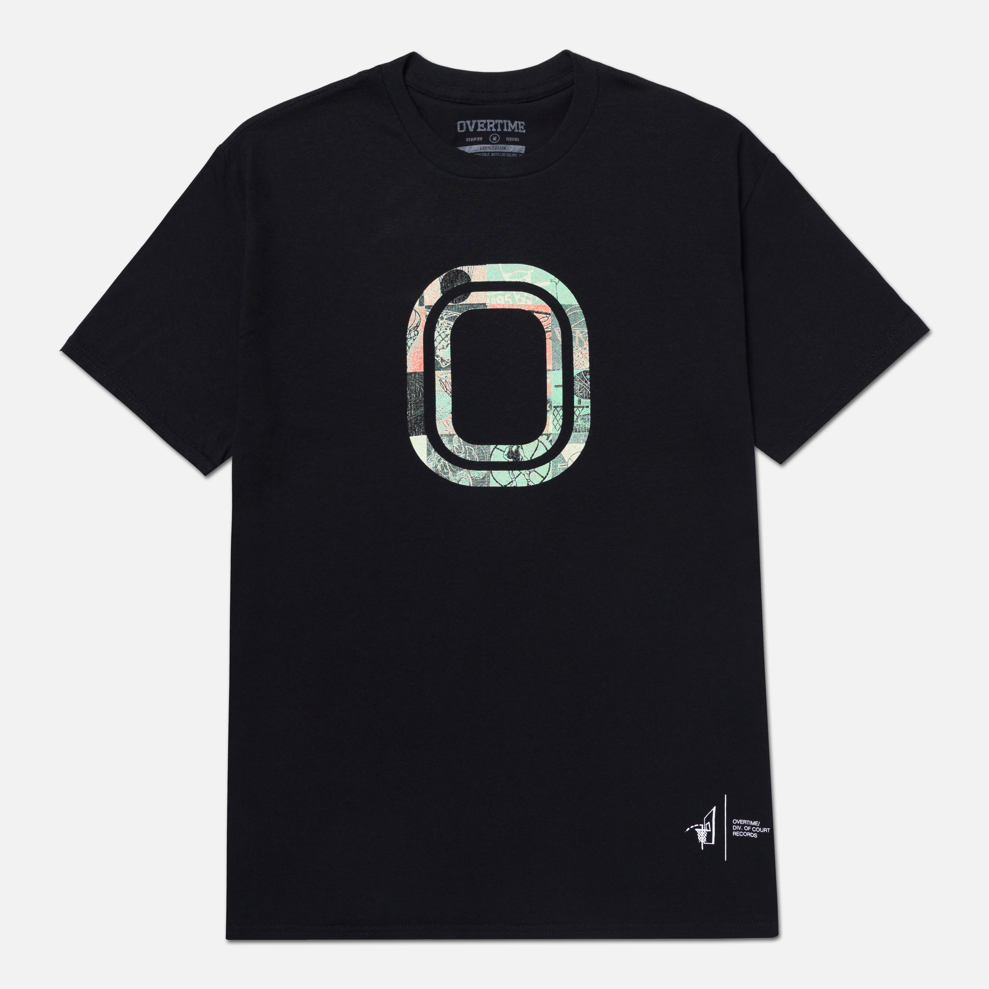 Vintage Tee