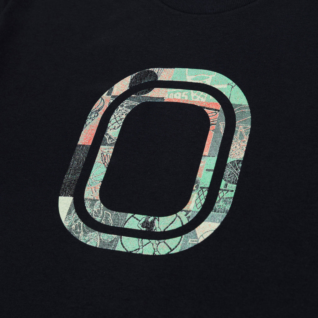 Kids Vintage Tee