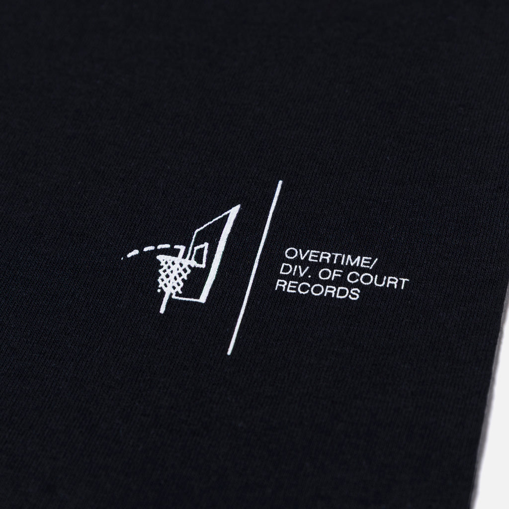 Kids Vintage Tee