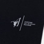 Kids Vintage Tee