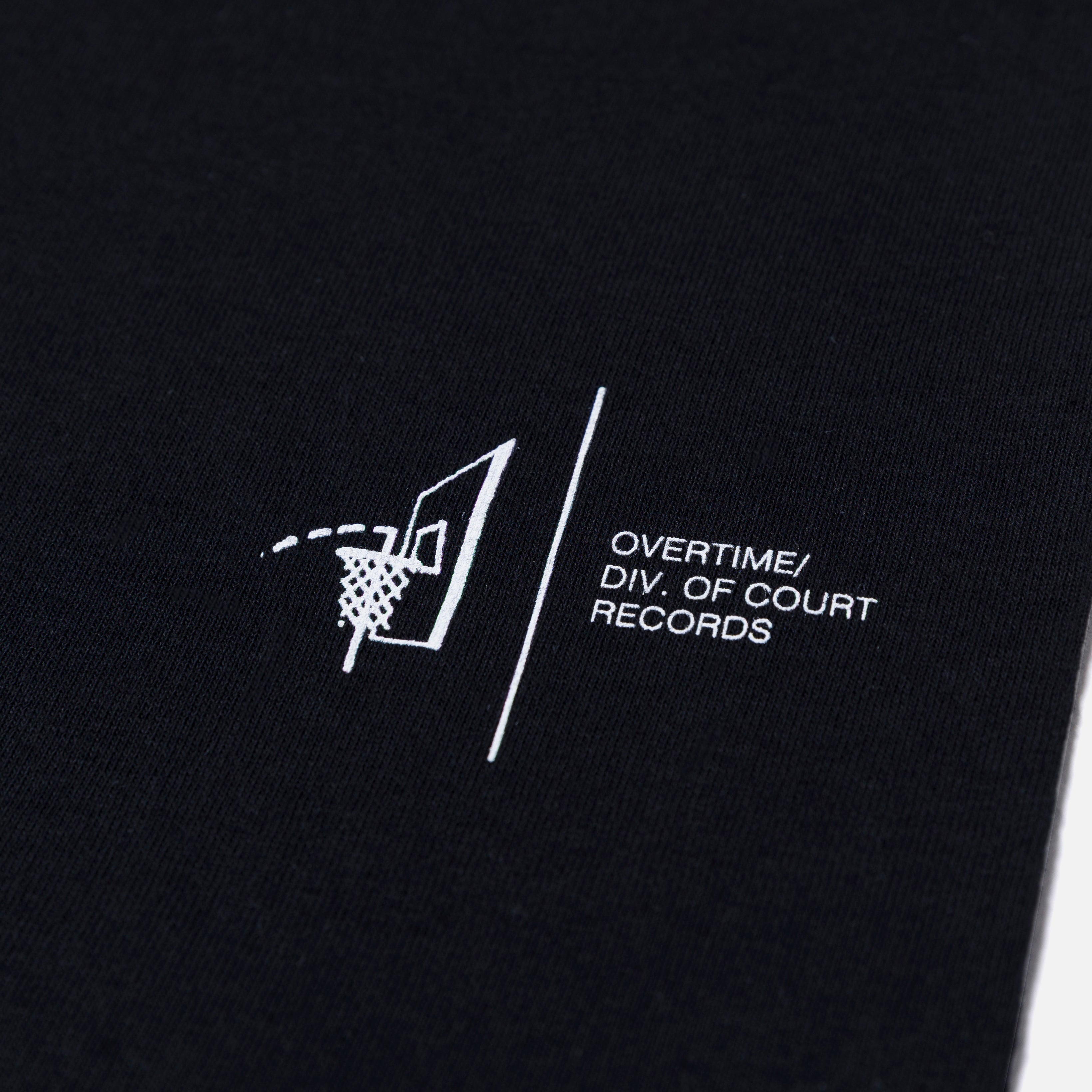 Kids Vintage Tee