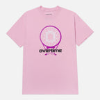 Kids Vintage See The Net Tee