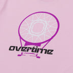 Kids Vintage See The Net Tee