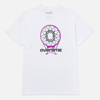 Kids Vintage See The Net Tee