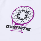 Kids Vintage See The Net Tee