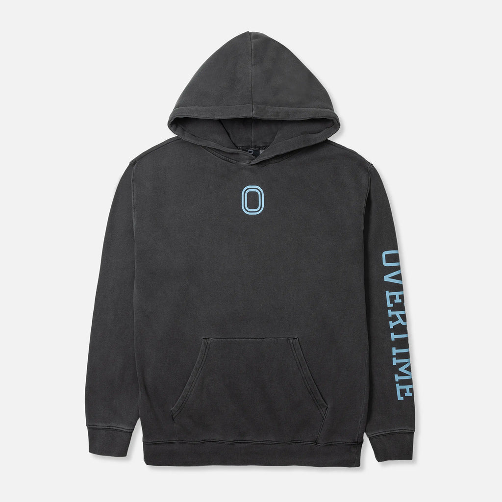 Kids OT Classic Hoodie