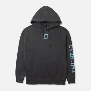 OT Classic Hoodie