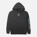 OT Classic Hoodie