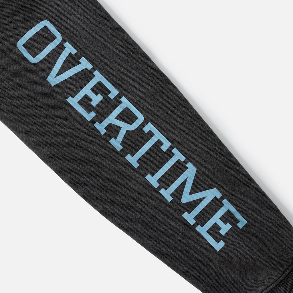 Kids OT Classic Hoodie