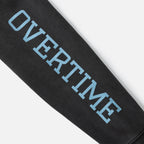 Kids OT Classic Hoodie