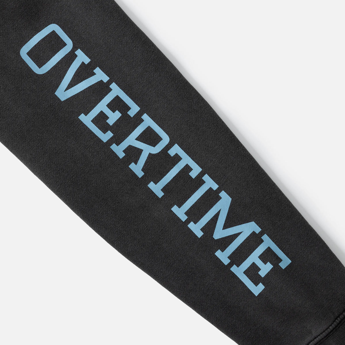 Kids OT Classic Hoodie