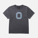 OT Classic Tee