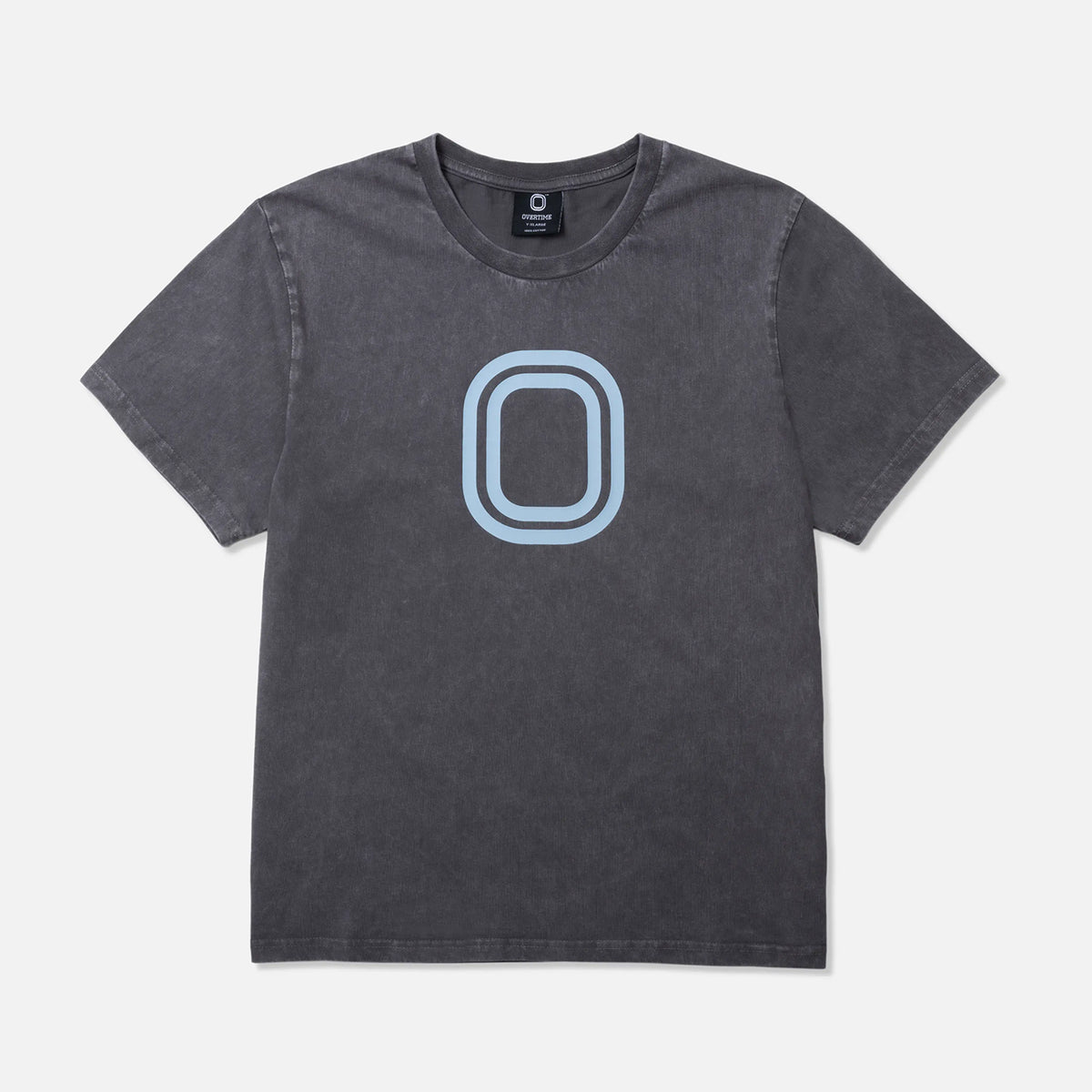 OT Classic Tee