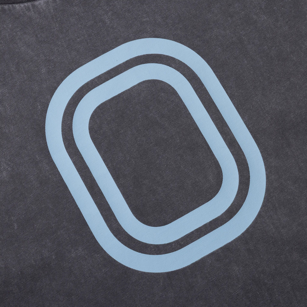 OT Classic Tee