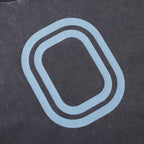 OT Classic Tee