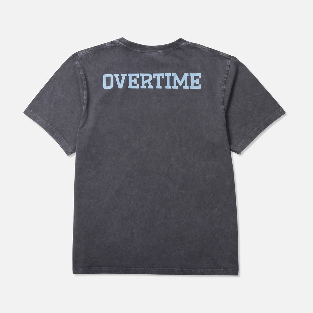 OT Classic Tee