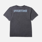 OT Classic Tee
