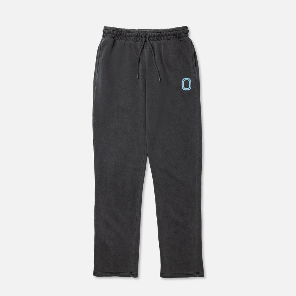 Kids OT Classic Joggers