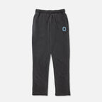 Kids OT Classic Joggers