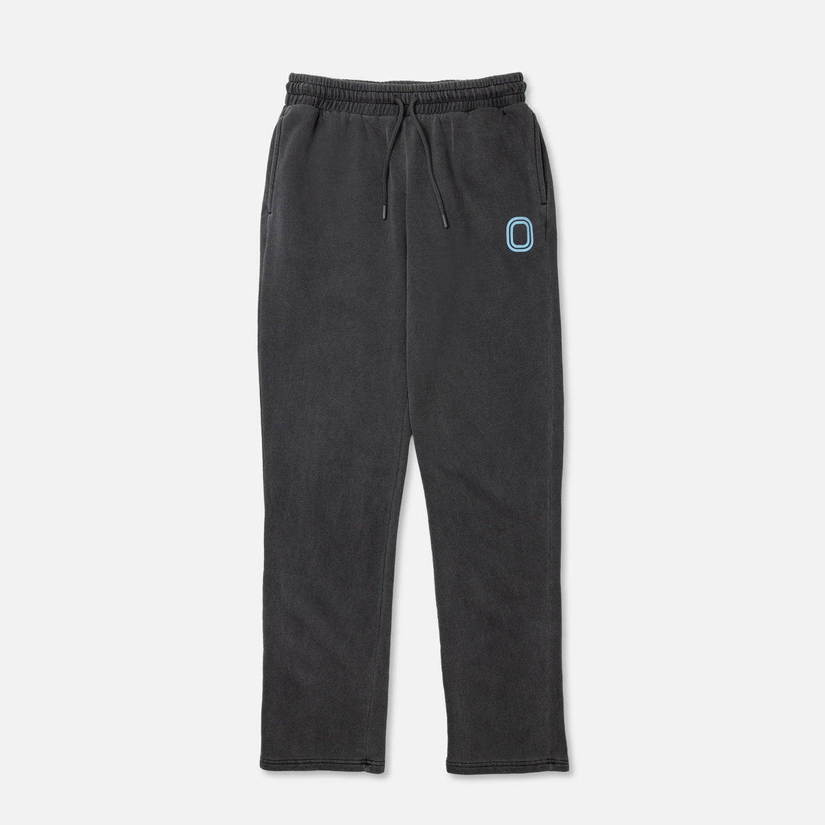Kids OT Classic Joggers