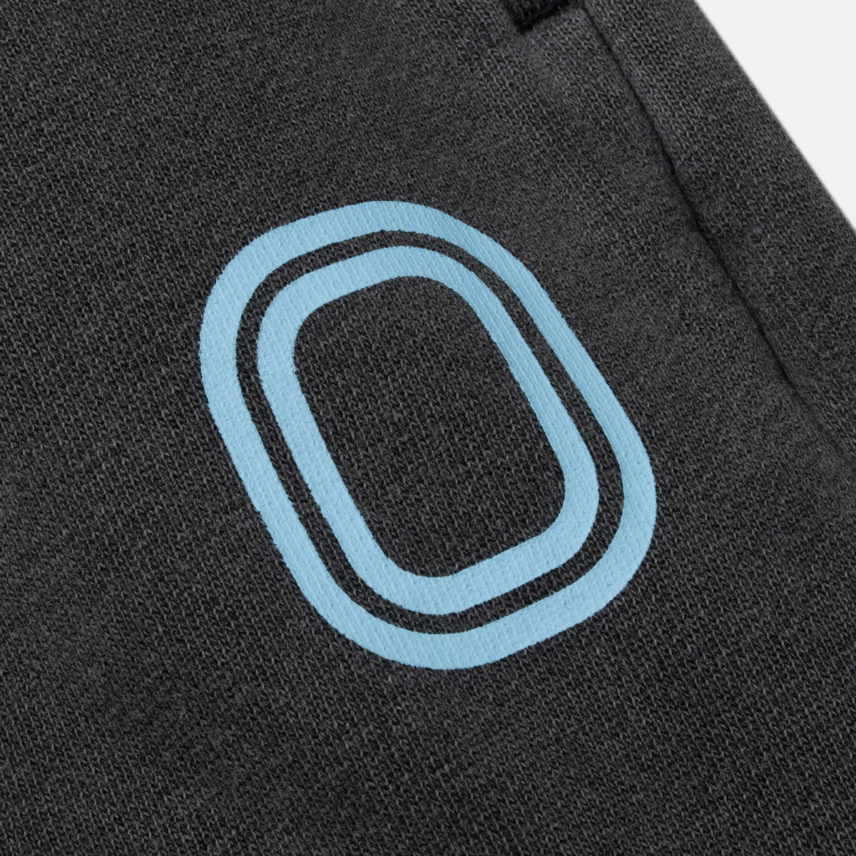 Kids OT Classic Joggers
