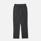 Kids OT Classic Joggers