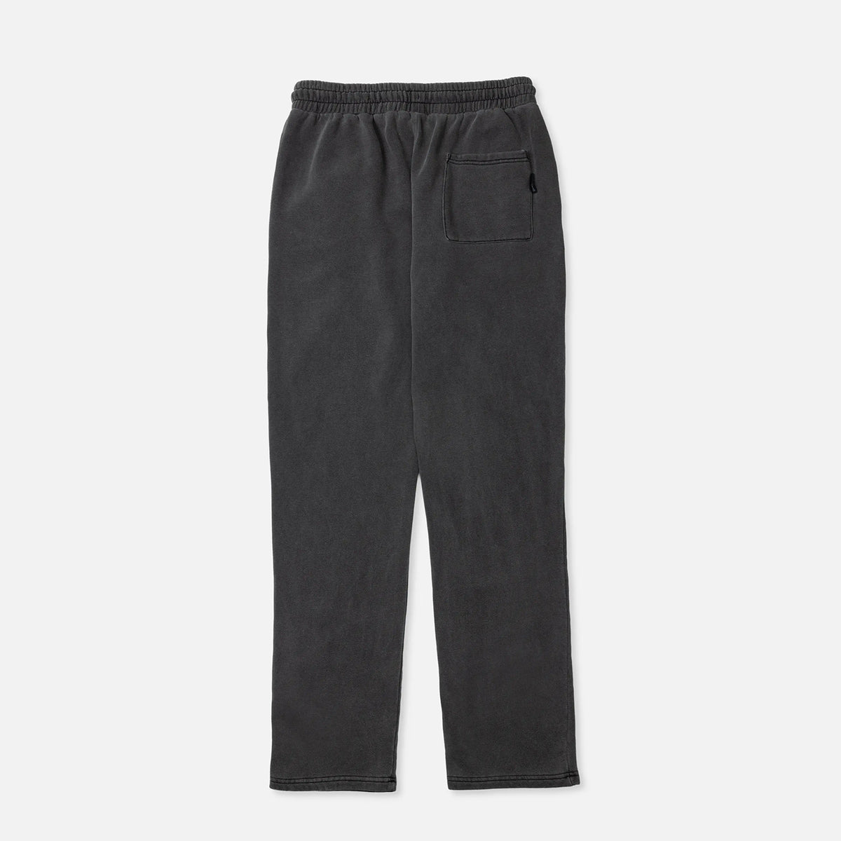 Kids OT Classic Joggers