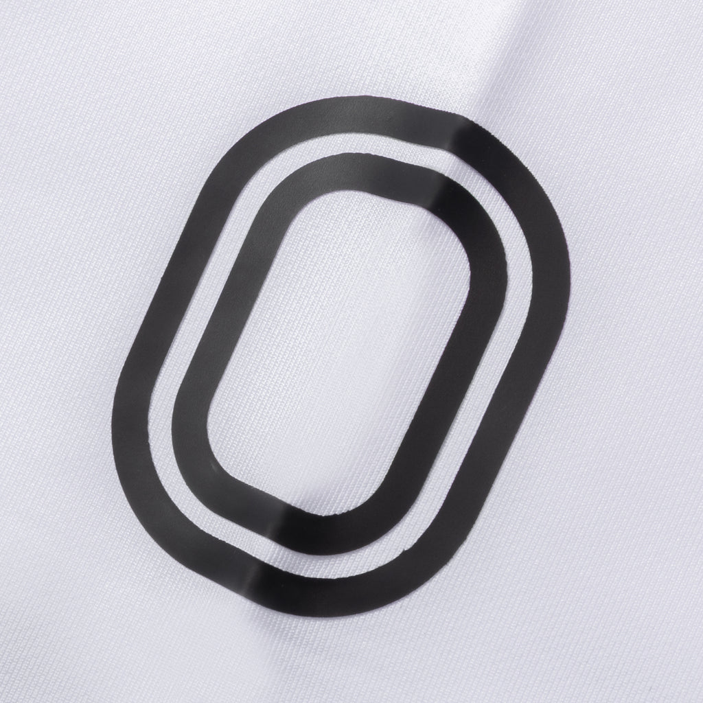 Valid Compression Long Sleeve Tee