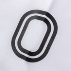 Kids Valid Compression Long Sleeve Tee