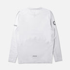 Kids Valid Compression Long Sleeve Tee