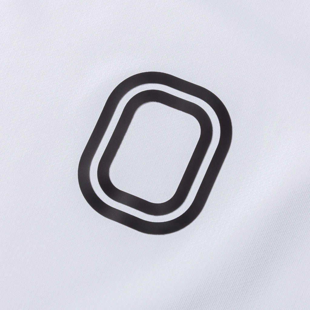 Kids Valid Sleeveless Compression Tee
