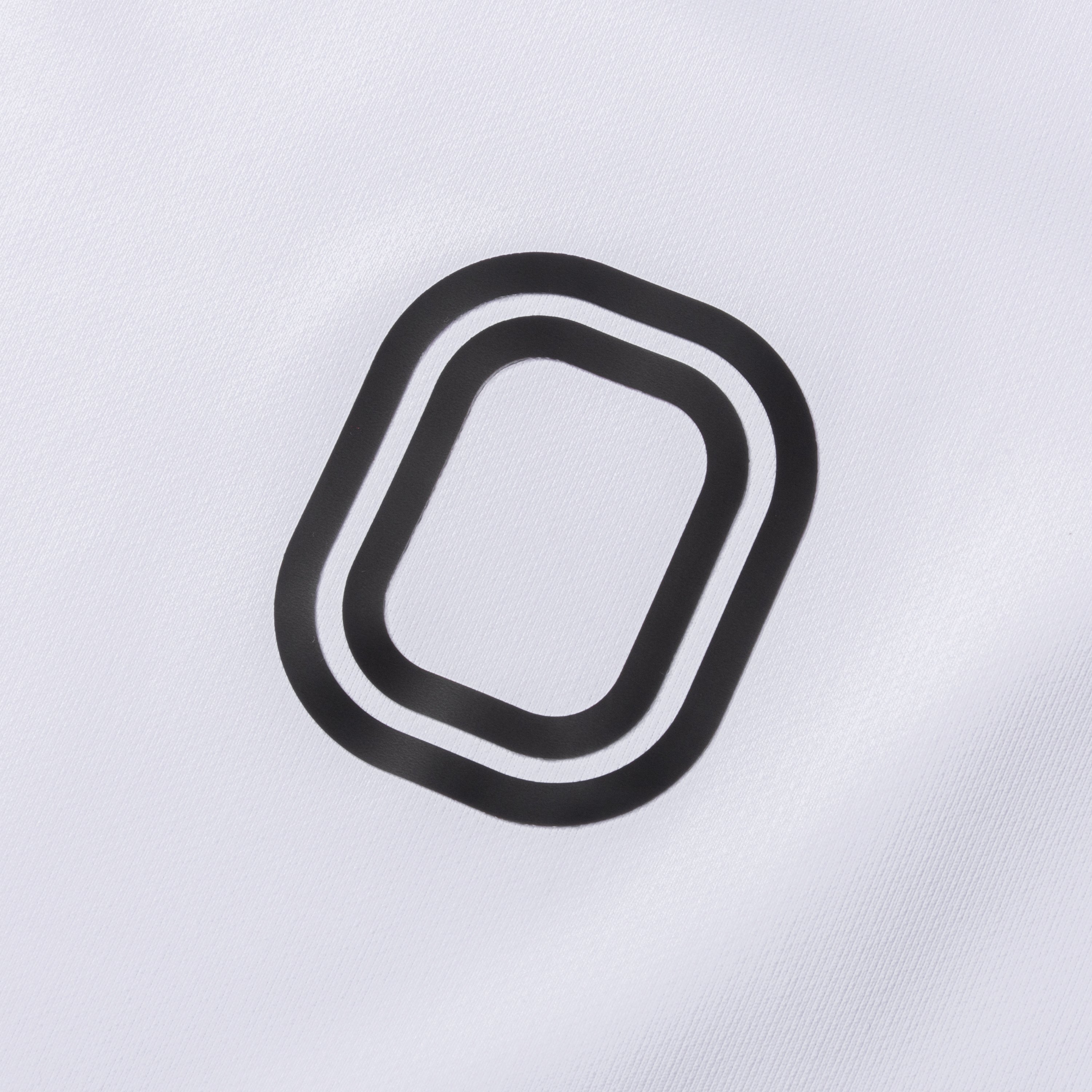 Kids Valid Sleeveless Compression Tee
