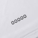Kids Valid Sleeveless Compression Tee