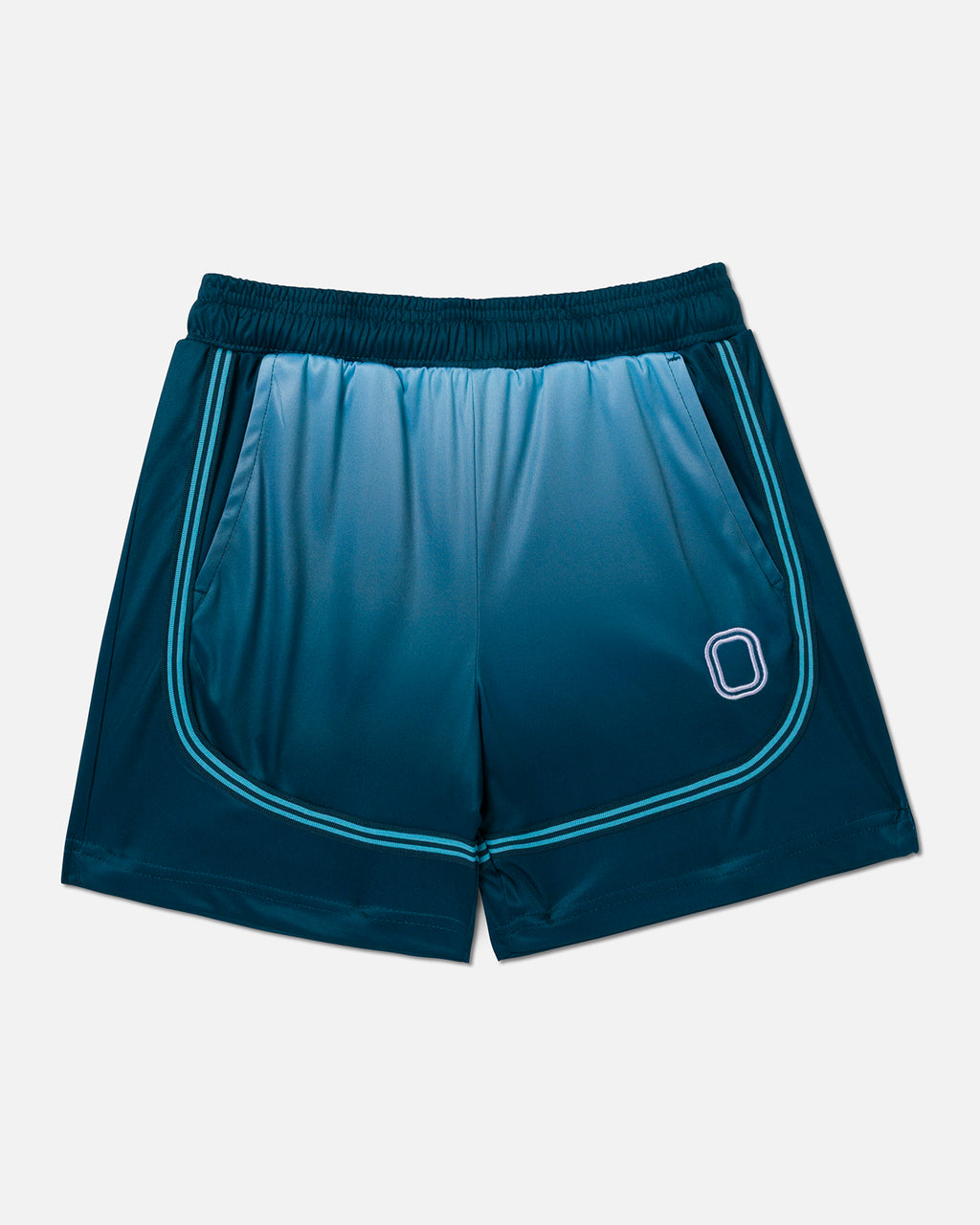 Soccer Shorts