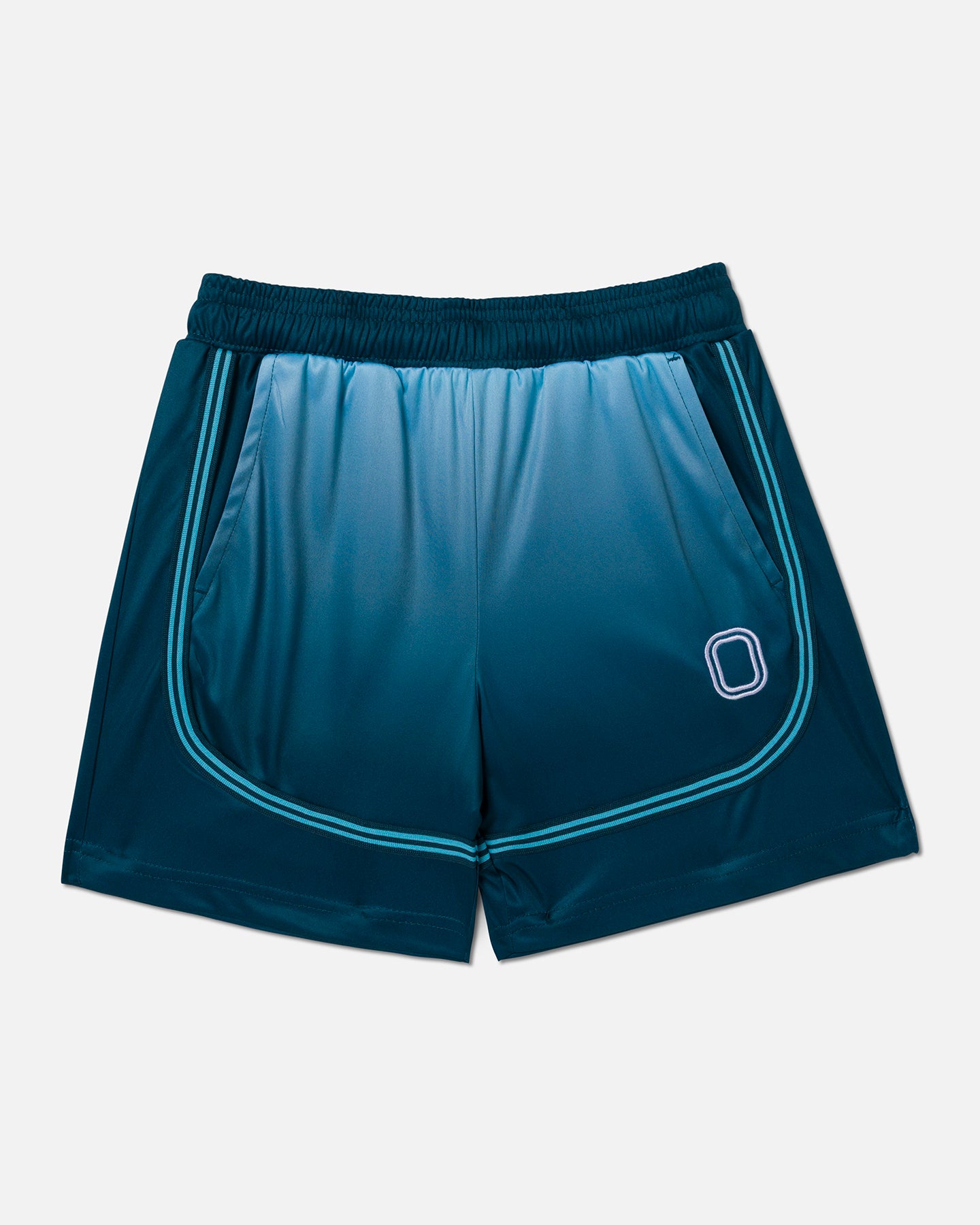 Soccer Shorts