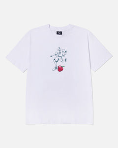 Summer of Soccer New York Market Tee